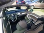 MINI Cooper Mini Cabrio 1.6 Pepper, Airco, Elektrische dak, Cruise control