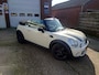 MINI Cooper Mini Cabrio 1.6 Pepper, Airco, Elektrische dak, Cruise control