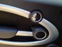 MINI Cooper Mini Cabrio 1.6 Pepper, Airco, Elektrische dak, Cruise control