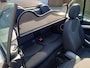 MINI Cooper Mini Cabrio 1.6 Pepper, Airco, Elektrische dak, Cruise control