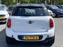 MINI Countryman Mini 1.6 | LEER | CLIMA | 18" | CRUISE C. | 134 PK |