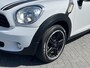 MINI Countryman Mini 1.6 | LEER | CLIMA | 18" | CRUISE C. | 134 PK |