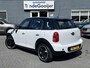 MINI Countryman Mini 1.6 | LEER | CLIMA | 18" | CRUISE C. | 134 PK |