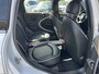 MINI Countryman Mini 1.6 | LEER | CLIMA | 18" | CRUISE C. | 134 PK |