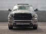 Dodge Ram 1500 5.7 V8 4x4 Crew Cab Limited Night |Digitaal Cluster |Luchtvering |Multi Functional tailgate |Head-up Display |Rijklaarprijs | STOCK Clearance! Gratis LPG en Cover