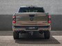 Dodge Ram 1500 5.7 V8 4x4 Crew Cab Limited Night |Digitaal Cluster |Luchtvering |Multi Functional tailgate |Head-up Display |Rijklaarprijs | STOCK Clearance! Gratis LPG en Cover