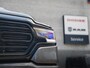 Dodge Ram 1500 5.7 V8 4x4 Crew Cab Limited Night |Digitaal Cluster |Luchtvering |Multi Functional tailgate |Head-up Display |Rijklaarprijs | STOCK Clearance! Gratis LPG en Cover