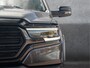 Dodge Ram 1500 5.7 V8 4x4 Crew Cab Limited Night |Digitaal Cluster |Luchtvering |Multi Functional tailgate |Head-up Display |Rijklaarprijs | STOCK Clearance! Gratis LPG en Cover