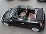 MINI Cooper S Mini Cabrio 1.6 Chili