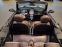 MINI Cooper S Mini Cabrio 1.6 Chili 1e Eigenaar, Leder, Harman Kardon, Ecc, Etc. Yougtimer