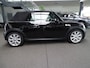 MINI Cooper S Mini Cabrio 1.6 Chili