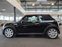 MINI Cooper S Mini Cabrio 1.6 Chili 1e Eigenaar, Leder, Harman Kardon, Ecc, Etc. Yougtimer