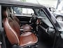 MINI Cooper S Mini Cabrio 1.6 Chili