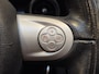 MINI Cooper S Mini Cabrio 1.6 Chili 1e Eigenaar, Leder, Harman Kardon, Ecc, Etc. Yougtimer