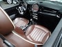 MINI Cooper S Mini Cabrio 1.6 Chili
