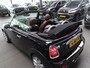 MINI Cooper S Mini Cabrio 1.6 Chili