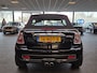 MINI Cooper S Mini Cabrio 1.6 Chili 1e Eigenaar, Leder, Harman Kardon, Ecc, Etc. Yougtimer