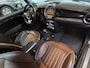 MINI Cooper S Mini Cabrio 1.6 Chili 1e Eigenaar, Leder, Harman Kardon, Ecc, Etc. Yougtimer