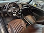 MINI Cooper S Mini Cabrio 1.6 Chili 1e Eigenaar, Leder, Harman Kardon, Ecc, Etc. Yougtimer