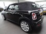 MINI Cooper S Mini Cabrio 1.6 Chili
