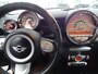 MINI Cooper S Mini Cabrio 1.6 Chili