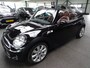 MINI Cooper S Mini Cabrio 1.6 Chili