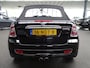 MINI Cooper S Mini Cabrio 1.6 Chili