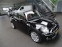 MINI Cooper S Mini Cabrio 1.6 Chili