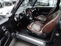 MINI Cooper S Mini Cabrio 1.6 Chili