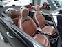 MINI Cooper S Mini Cabrio 1.6 Chili