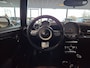 MINI Cooper S Mini Cabrio 1.6 Chili 1e Eigenaar, Leder, Harman Kardon, Ecc, Etc. Yougtimer