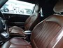 MINI Cooper S Mini Cabrio 1.6 Chili