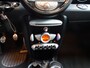 MINI Cooper S Mini Cabrio 1.6 Chili