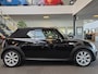 MINI Cooper S Mini Cabrio 1.6 Chili 1e Eigenaar, Leder, Harman Kardon, Ecc, Etc. Yougtimer