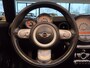 MINI Cooper S Mini Cabrio 1.6 Chili 1e Eigenaar, Leder, Harman Kardon, Ecc, Etc. Yougtimer