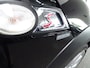 MINI Cooper S Mini Cabrio 1.6 Chili