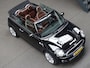 MINI Cooper S Mini Cabrio 1.6 Chili
