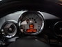 MINI Cooper S Mini Cabrio 1.6 Chili