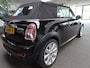 MINI Cooper S Mini Cabrio 1.6 Chili