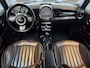 MINI Cooper S Mini Cabrio 1.6 Chili 1e Eigenaar, Leder, Harman Kardon, Ecc, Etc. Yougtimer