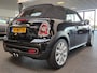 MINI Cooper S Mini Cabrio 1.6 Chili 1e Eigenaar, Leder, Harman Kardon, Ecc, Etc. Yougtimer