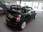 MINI Cooper S Mini Cabrio 1.6 Chili