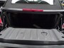 MINI Cooper S Mini Cabrio 1.6 Chili