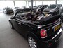 MINI Cooper S Mini Cabrio 1.6 Chili