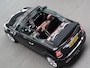 MINI Cooper S Mini Cabrio 1.6 Chili