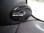 MINI Cooper S Mini Cabrio 1.6 Chili
