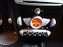 MINI Cooper S Mini Cabrio 1.6 Chili
