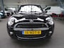 MINI Cooper S Mini Cabrio 1.6 Chili