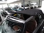 MINI Cooper S Mini Cabrio 1.6 Chili