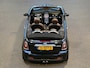 MINI Cooper S Mini Cabrio 1.6 Chili 1e Eigenaar, Leder, Harman Kardon, Ecc, Etc. Yougtimer